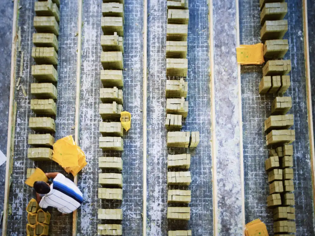 制造业战略规划落地中的组织变革阻力与应对策略