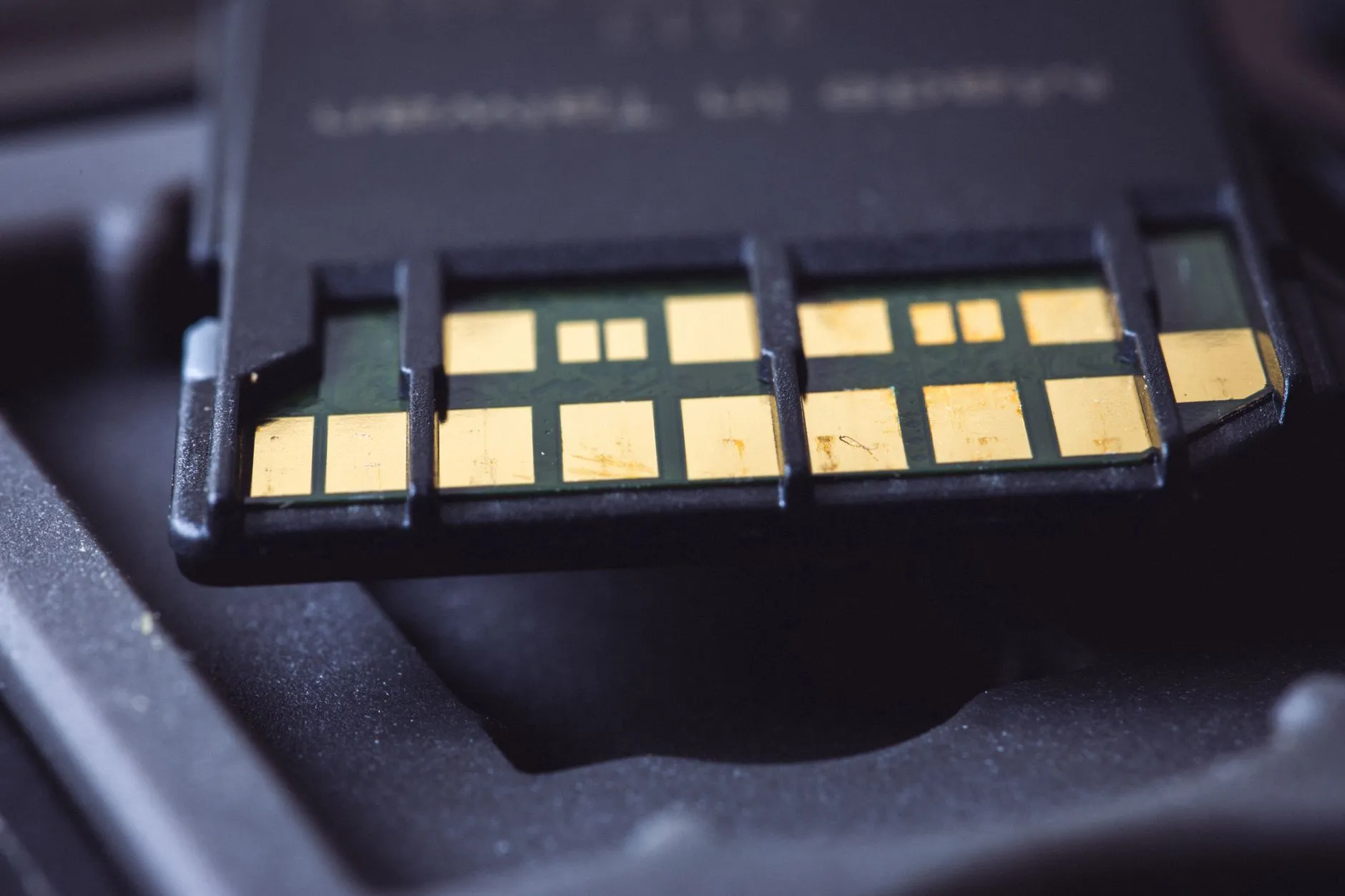 制造业数字化转型中的运营优化实践：基于管理咨询的视角与方法