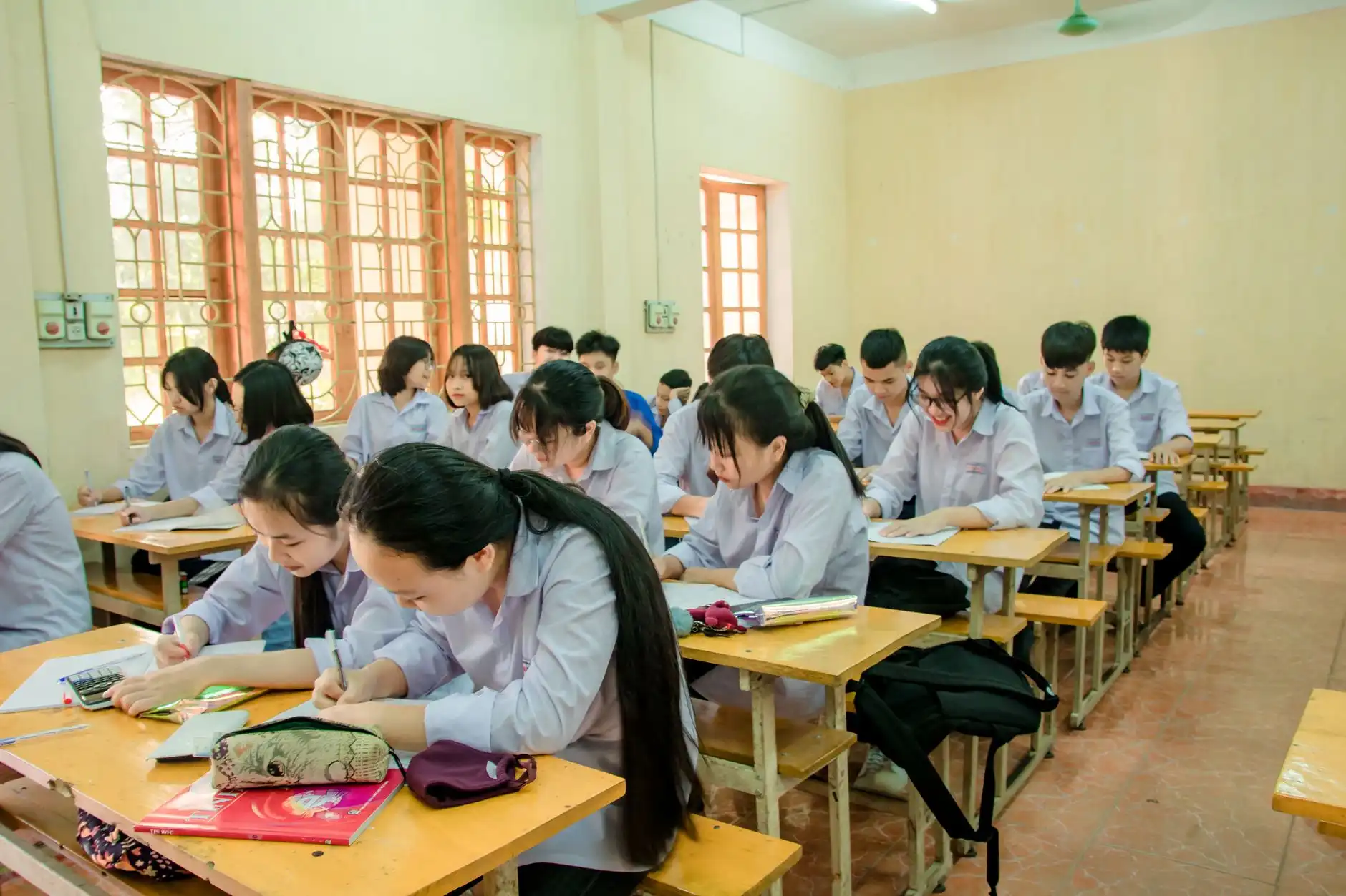 企业管理咨询新趋势：战略规划如何驱动组织变革与运营优化