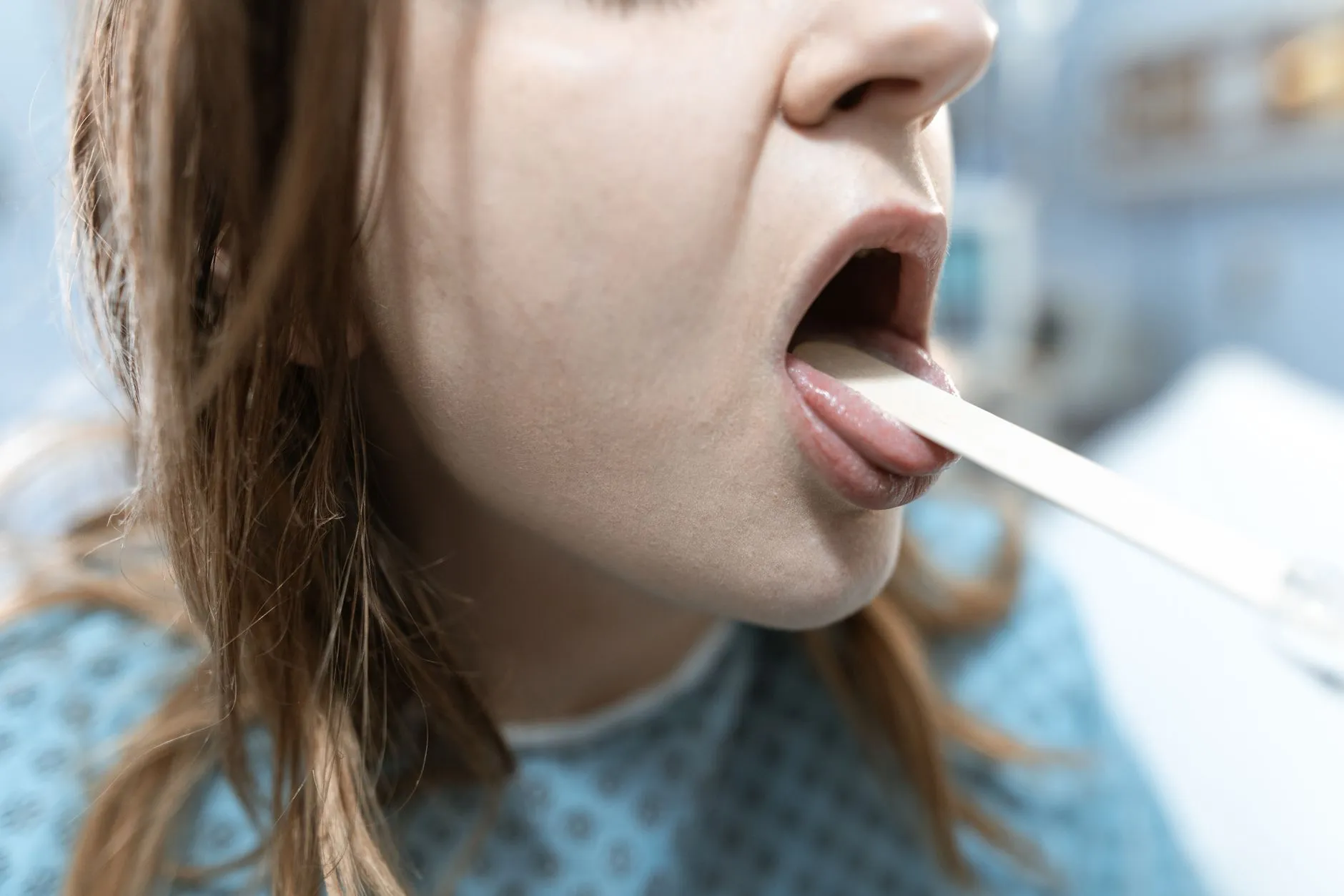 企业战略规划与组织变革：上海翩博发管理咨询的实战方法解析
