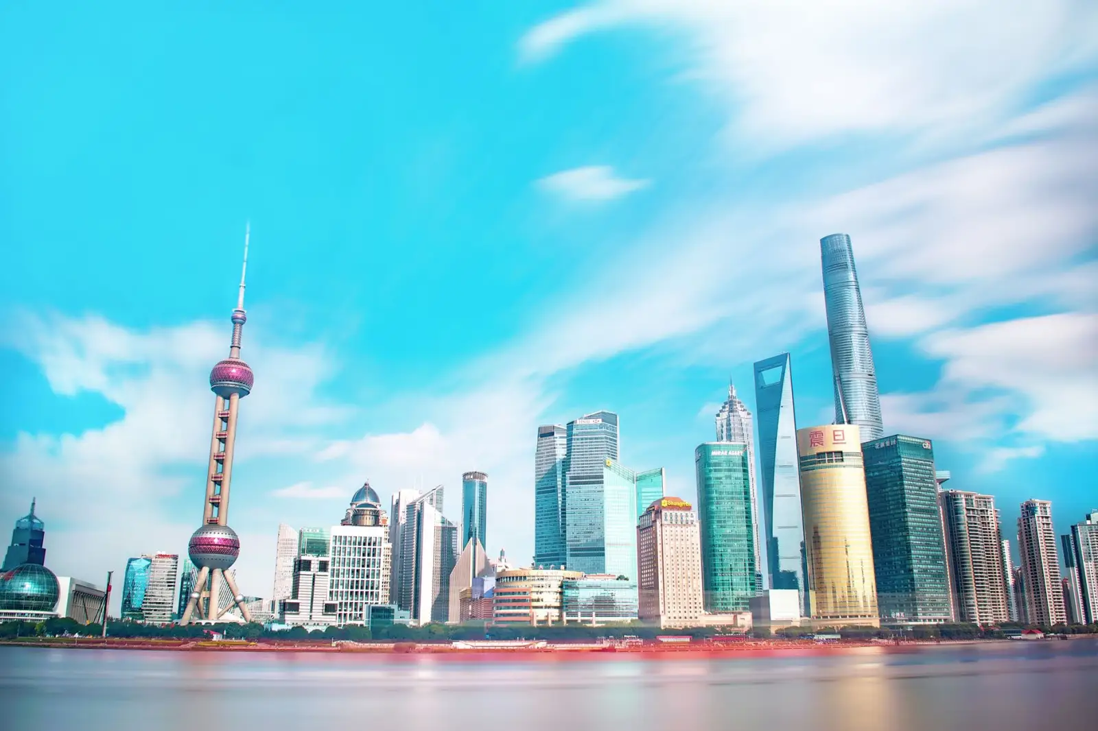 组织变革中的运营优化：从诊断到落地的全流程方案