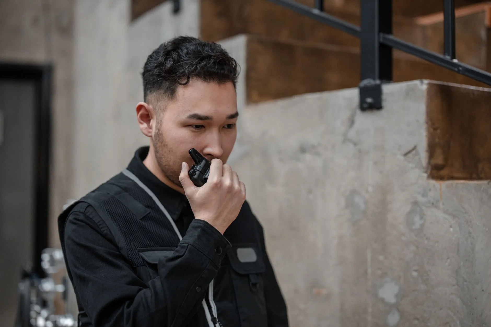 上海企业管理咨询服务解析：战略规划如何驱动企业核心竞争力提升