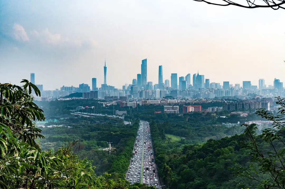 企业管理咨询与战略规划服务内容详解及适用场景分析