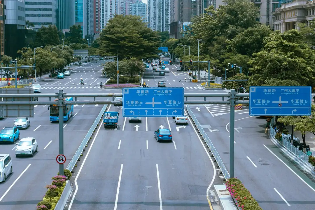企业管理咨询与战略规划服务全流程解析