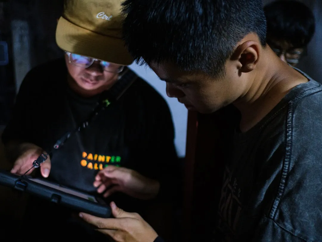 战略规划新视角：基于数据驱动的运营优化方案设计与实践