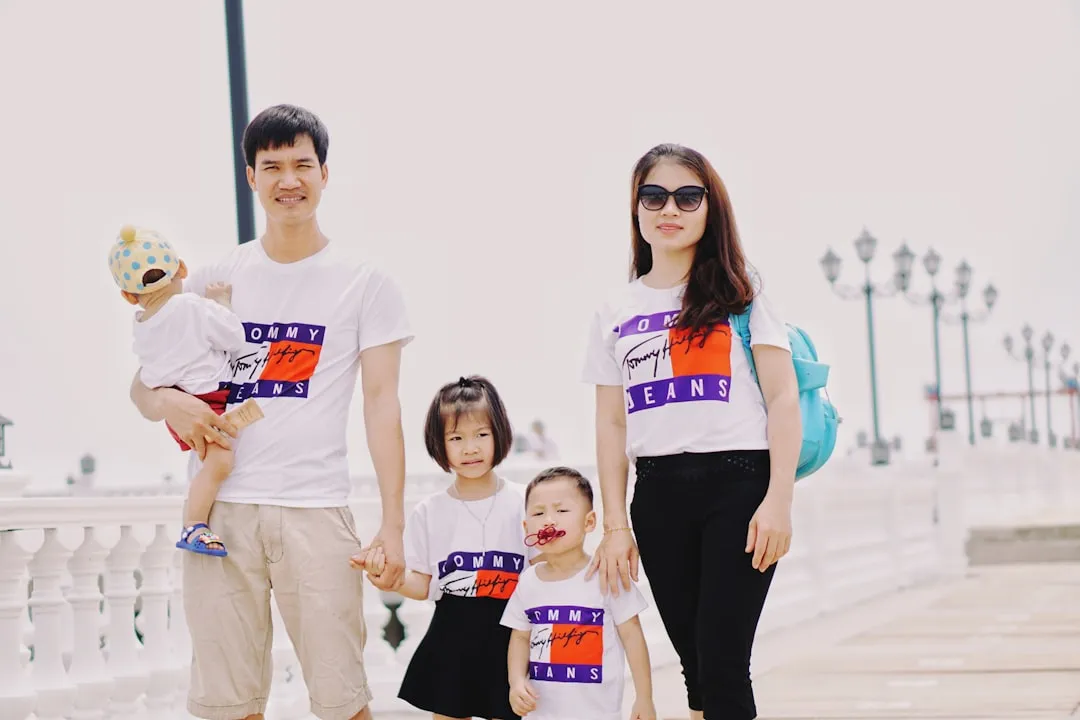 企业管理咨询如何助力中小企业战略规划与组织变革