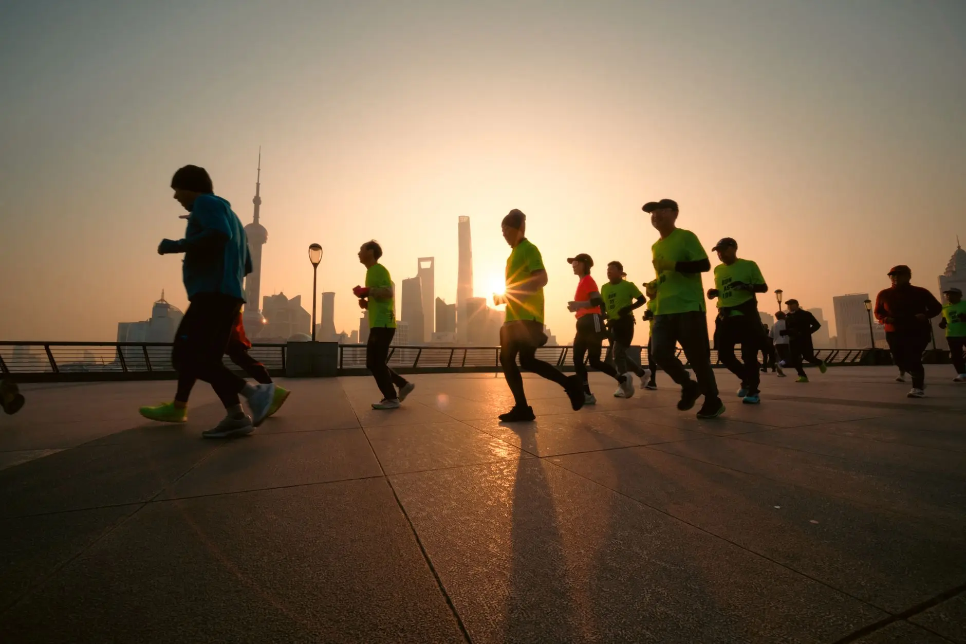 2025年企业管理咨询行业新规解读：战略规划与组织变革合规要点