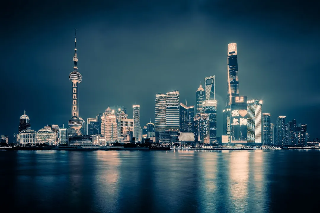 2024年企业管理咨询趋势：战略规划与组织变革的融合路径