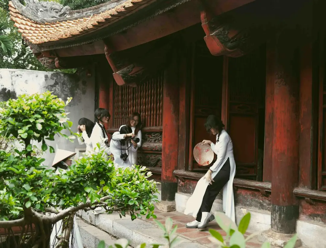 战略规划与运营优化：企业效率提升的四大关键步骤