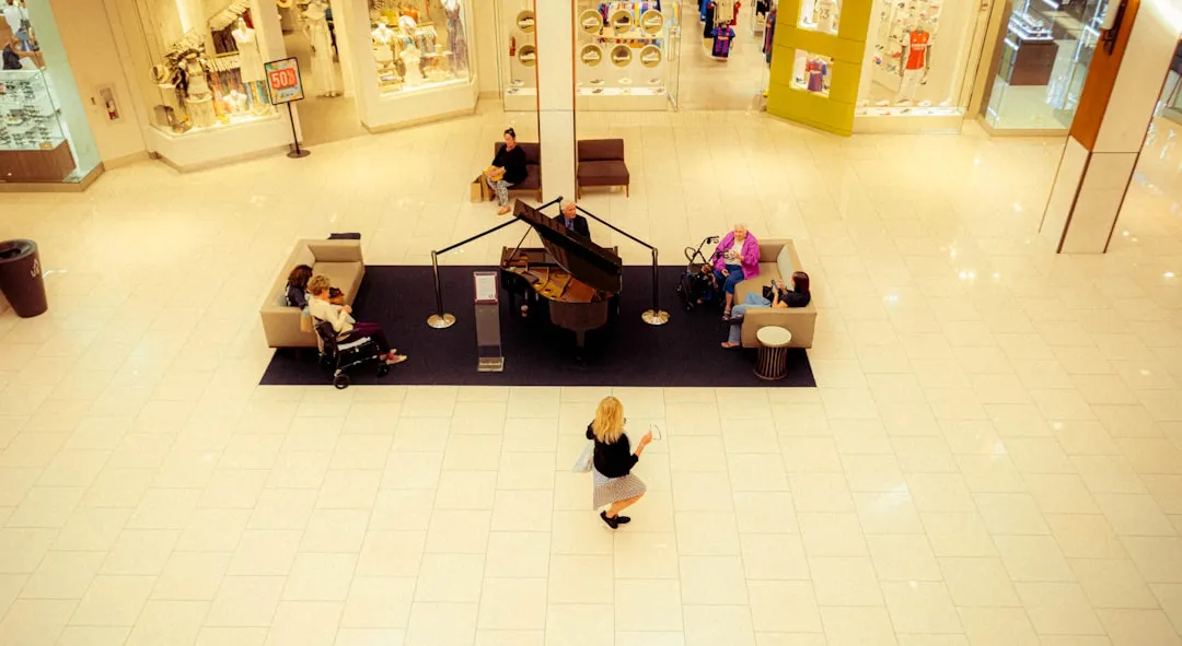 2024年企业管理咨询行业趋势：从战略规划到数字化运营