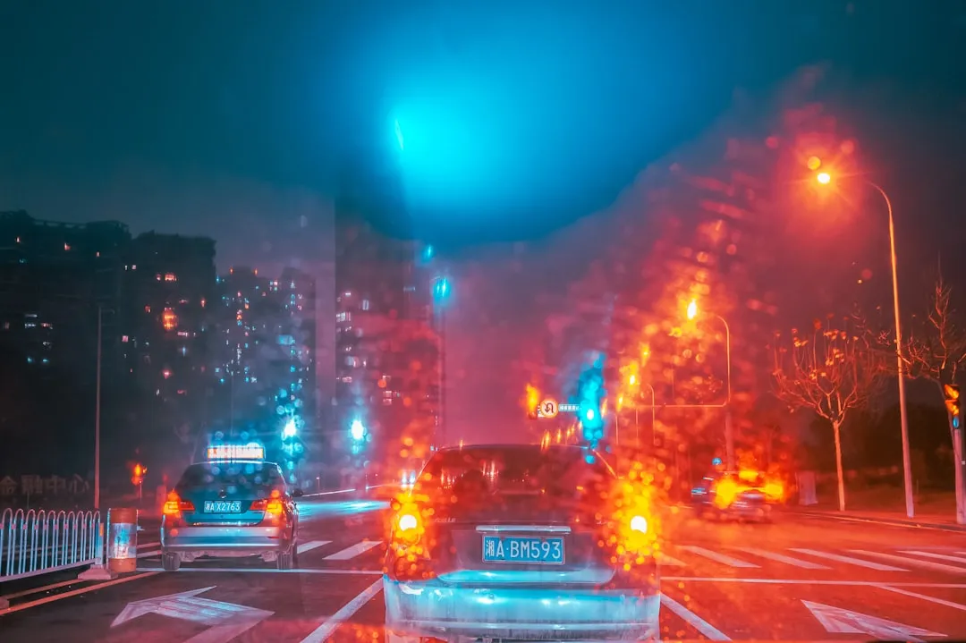 2025年制造业组织变革趋势与运营优化实践观察