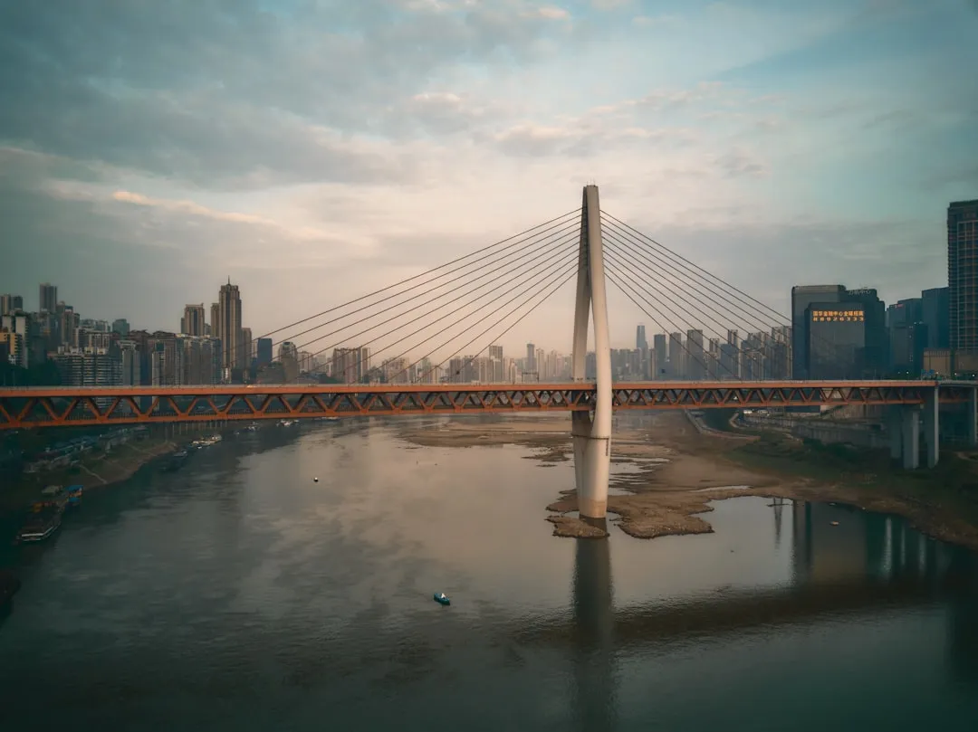 2025年企业战略规划新趋势：从组织变革到运营优化的关键路径分析