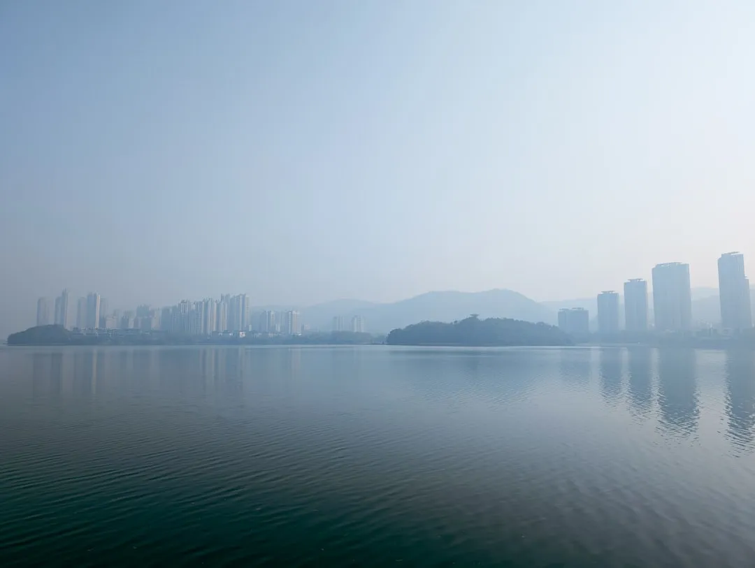 制造型企业运营优化方案：从流程诊断到效率提升的实践路径