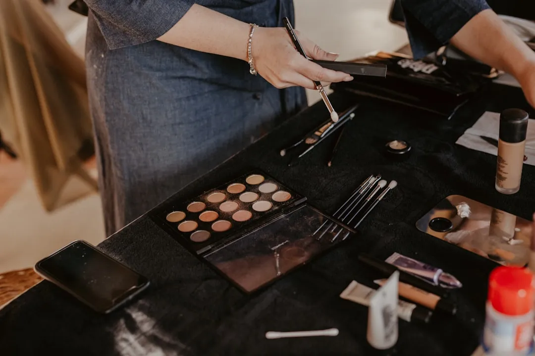 制造业运营优化方案设计：从诊断到落地的全流程解析
